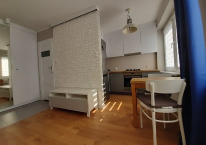 mieszkanie na wynajem - Białystok, Piasta, Piastowska