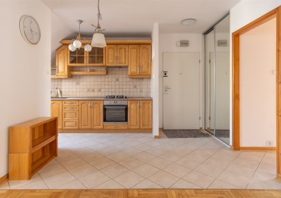 mieszkanie na sprzedaż - Białystok, Nowe Miasto, Zachodnia