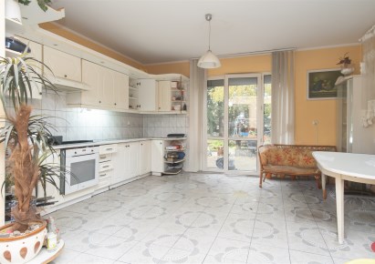 dom na sprzedaż - Białystok, Jaroszówka, Błękitna