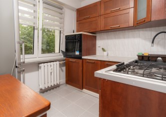mieszkanie na wynajem - Białystok, Piasta, Mieszka I